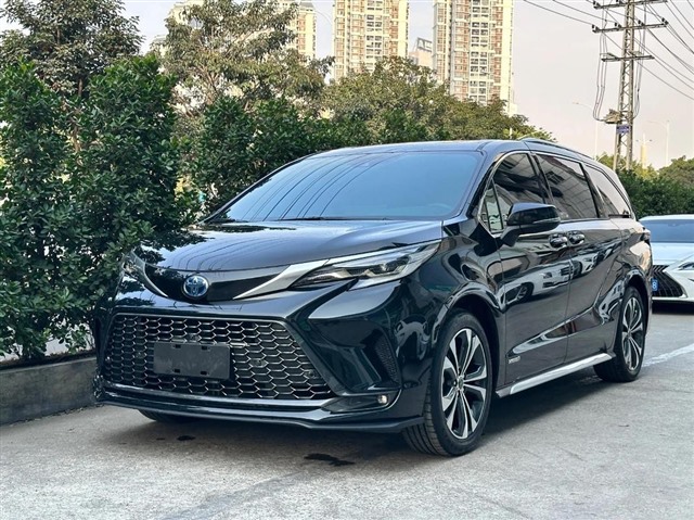 Ȫ����܇��푸��b/�S�����S����푸��b����ISU 200�ɷ��l+Ԋ(sh��)����BO10 DSP����/Ȫ�ݺ�����푸��b