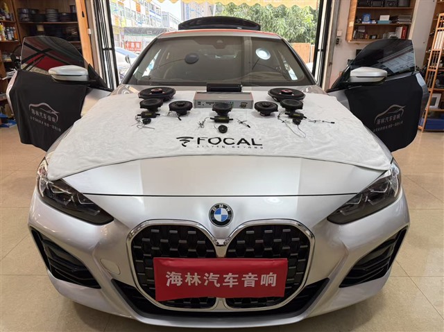 Ȫ����܇��푸��b/���R425i��푸��b���R��܇����ϵ�y(t��ng)10����/Ȫ�ݺ�����푸��b